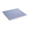 Crown Matting Technologies Floor Mat, Gray, 31.5 in W x 25 1/2 in L WC 3125SG - alternate 1